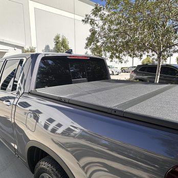 West Coast Tinting - Car Window Tinting Near Me - SAN BERNARDINO, California West Coast Tinting - Car Window Tinting Near Me - SAN BERNARDINO, California