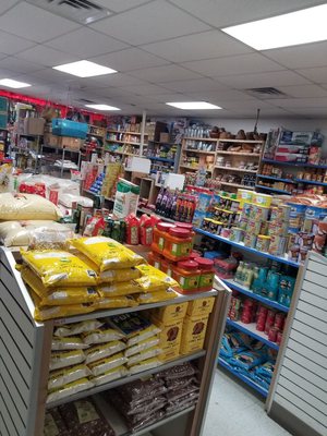 Chumas Grocery, 7217 Olde Salem Cir, Hanover Park, IL 60133, US
