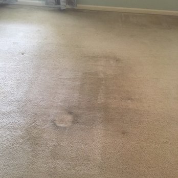 Ultra Steam Carpet Clean - Before - Carpet Cleaning Near Me Ultra Steam Carpet Clean - Before - Carpet Cleaning Near Me