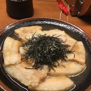 ICHIRAN - Brooklyn - Ramen Near Me - Brooklyn, New York
