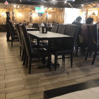 Cary Crab House - Spacious and very clean - Seafood Near Me - Cary, North Carolina Cary Crab House - Spacious and very clean - Seafood Near Me - Cary, North Carolina