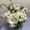 Carole's Flowers & Gifts gift card