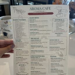 Food menu 9/10/2026 Food menu 9/10/2026