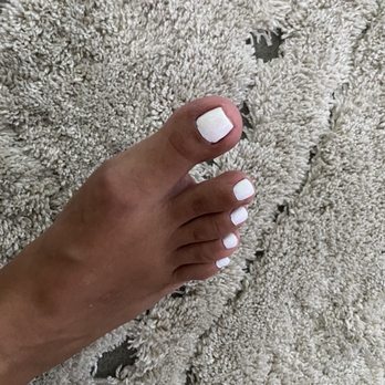 Nail Care - Nail Salons Near Me - Manteca, California Nail Care - Nail Salons Near Me - Manteca, California