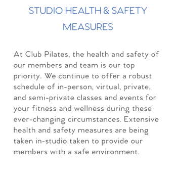 Club Pilates Camas - Pilates Near Me - Camas, Washington Club Pilates Camas - Pilates Near Me - Camas, Washington