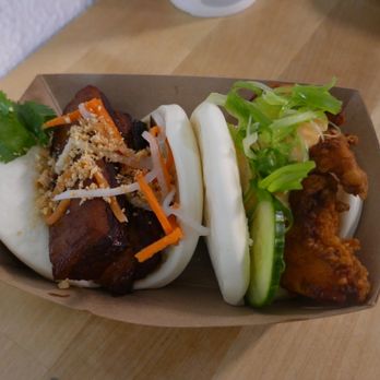 King Bao - Asian Fusion Near Me - Orlando, Florida King Bao - Asian Fusion Near Me - Orlando, Florida