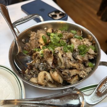 Wollensky Grill - New American Near Me - New York, New York Wollensky Grill - New American Near Me - New York, New York