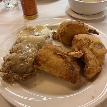 ZEHNDER’S OF FRANKENMUTH - Updated February 2025 - 1265 Photos & 1047 ...