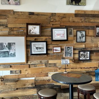 Snitching Lady Distillery - Great place to chill with a beverage. - Distilleries Near Me - Fairplay, Colorado