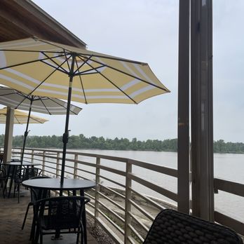Sharky's Waterfront Grill - Seafood Near Me - Kingwood, Texas Sharky's Waterfront Grill - Seafood Near Me - Kingwood, Texas
