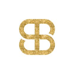 Buffalo Skin Boutique