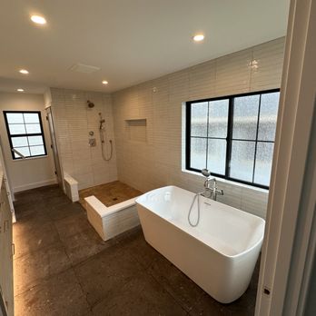 FloorCraft - Flooring Near Me - Everett, Washington