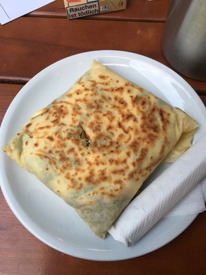 Engelbät by null