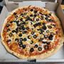 Dirko's Pizza