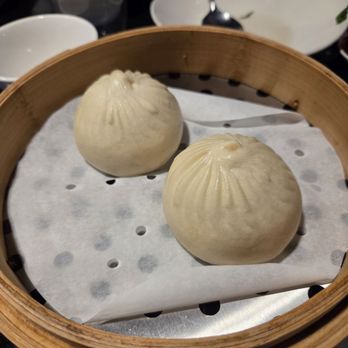 Din Tai Fung - Taiwanese Near Me - Seattle, Washington Din Tai Fung - Taiwanese Near Me - Seattle, Washington