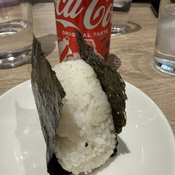 Ramen Mik - Ramen Near Me - Escondido, California