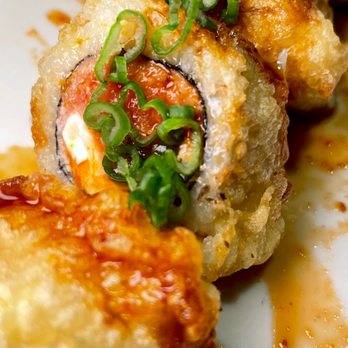 Roll Call - Sushi Bars Near Me - Los Angeles, California Roll Call - Sushi Bars Near Me - Los Angeles, California