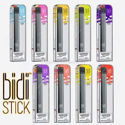 Super Puff Vape & Smoke