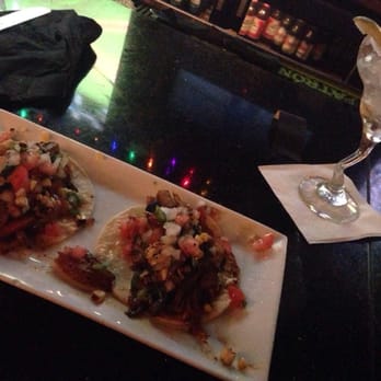 Johnny Tequila's - Tacos - Mexican Near Me - Roselle, New Jersey Johnny Tequila's - Tacos - Mexican Near Me - Roselle, New Jersey