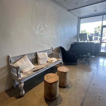 Living Room Coffee Craft - Coffee & Tea Near Me - Campbell, California Living Room Coffee Craft - Coffee & Tea Near Me - Campbell, California