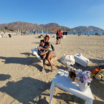 Desert Daze - Desert daze lake perris! - Festivals Near Me - Perris, California