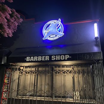 Phat-cuts - Barbers Near Me - Lynwood, California Phat-cuts - Barbers Near Me - Lynwood, California