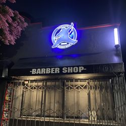 Phat-cuts