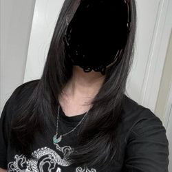 Art of Hair