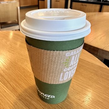 Panera Bread - Coffee - Sandwiches Near Me - Hudson, Massachusetts Panera Bread - Coffee - Sandwiches Near Me - Hudson, Massachusetts