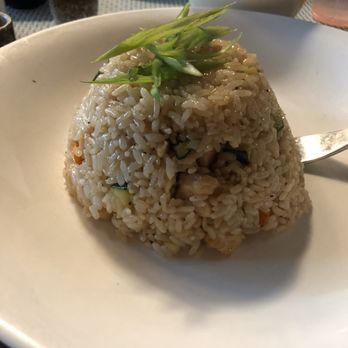 Iron Chef House - Sushi Bars Near Me - Brooklyn, New York Iron Chef House - Sushi Bars Near Me - Brooklyn, New York