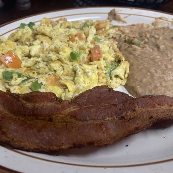 Teotihuacan Mexican Cafe - Breakfast - Mexican Near Me - Houston, Texas Teotihuacan Mexican Cafe - Breakfast - Mexican Near Me - Houston, Texas