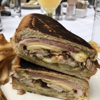 Old Ebbitt Grill - Cubano - Bars Near Me - Washington, DC, District of Columbia Old Ebbitt Grill - Cubano - Bars Near Me - Washington, DC, District of Columbia