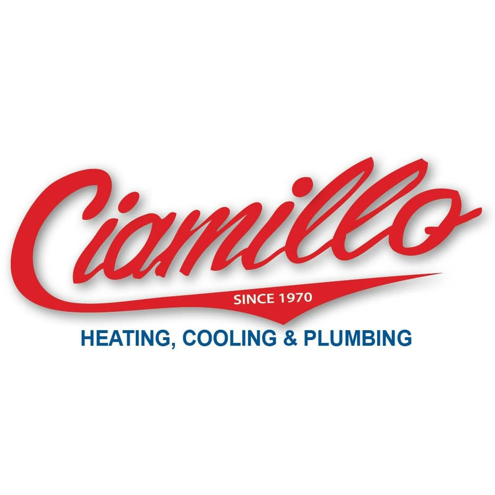Slide of Ciamillo Heating & Cooling