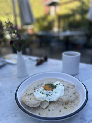 Helena Avenue Bakery by null