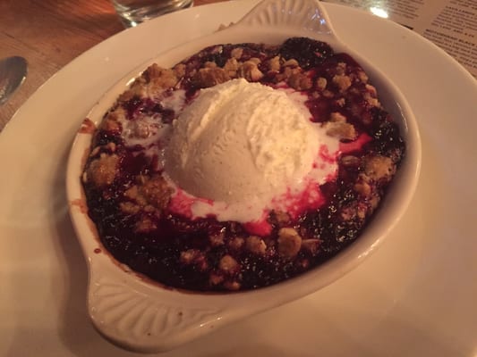 Sunriver Brewing Co. - Galveston Pub by null