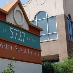 Avery C. Capone, M.D - Dr. Raymond A. Capone Jr., MD practices Plastic Surgery at the Shadyside Surgi-Center
