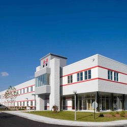 Harvey Building Products