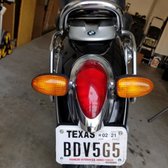 Yoshi TOP 10 BEST Motorcycle Repair Shop in Modesto, CA - Updated