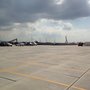 Photo of Yenikapı Şehir Parkı