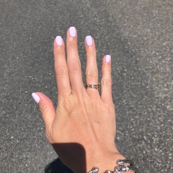 T Nails & Spa - Mani - Nail Salons Near Me - State College, Pennsylvania T Nails & Spa - Mani - Nail Salons Near Me - State College, Pennsylvania
