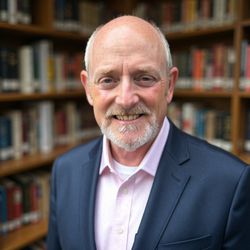 TC's Mobile Notary Pros - I'm Toby Cooksey, the owner, a National Notary Association and Loan Signing System certified Mobile Notary proudly serving Dallas, Texas.