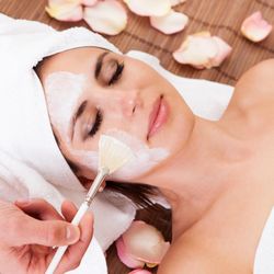 Art of Eyebrows - We offer a range of rejuvenating, cleansing facial treatments with Dermalogica & Herbal Products.