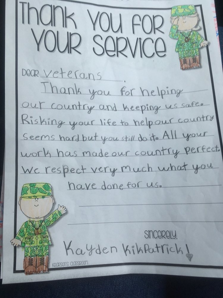 CACTUS RANCH ELEMENTARY 2901 Goldenoak Cir, Round Rock, Texas