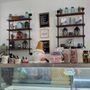 Photo of Maynard’s Ice cream & Cafe