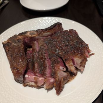 Il Carciofo - Italian Near Me - Chicago, Illinois