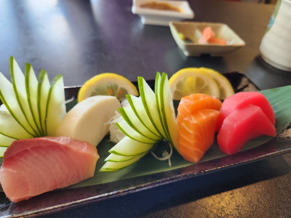 MATSUYAMA RESTAURANT Updated November 2024 156 Photos & 245 Reviews