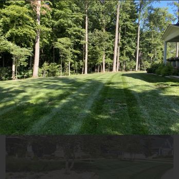 Thompson Lawn Services - Lawn Services Near Me Thompson Lawn Services - Lawn Services Near Me