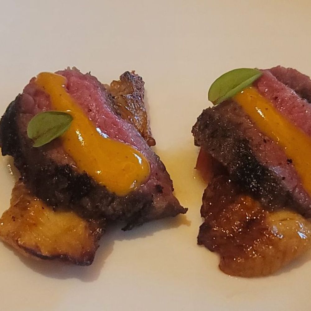 KUU Restaurant - Wagyu & Unagi - Japanese Near Me - Houston, Texas KUU Restaurant - Wagyu & Unagi - Japanese Near Me - Houston, Texas