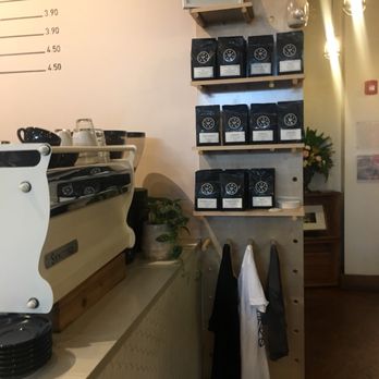 Lineage Coffee Roasting - Coffee & Tea Near Me - Orlando, Florida Lineage Coffee Roasting - Coffee & Tea Near Me - Orlando, Florida