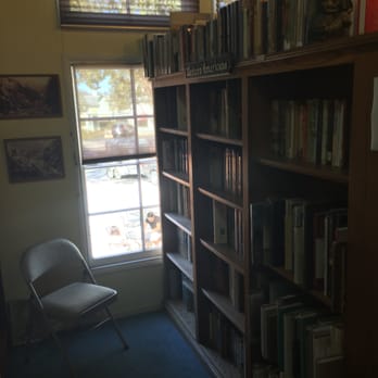 The Book Loft - Bookstores Near Me - Solvang, California The Book Loft - Bookstores Near Me - Solvang, California